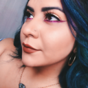 illuminado:  I put myself through the same routine of emotions every night. I know