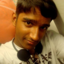ramakanthdorai-blog