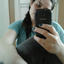 marii-fit-blog