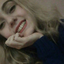 mkdhh