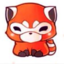 pandasnowflake505