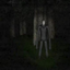 theweirdhobo