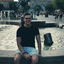 thebaleszthings-blog