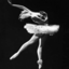 dancing-in-your-wonderland