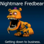 crimsonightfall665-blog