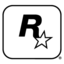 rezaboy25