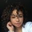 kaylervictoriaxo