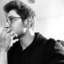void-stiles-wake-up-blog