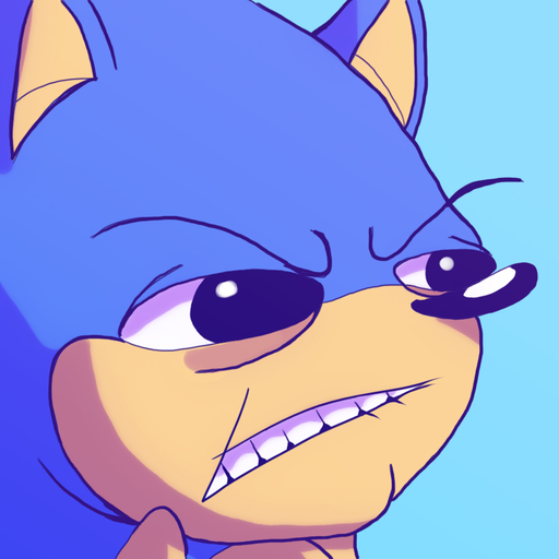 unleashed-rage: 