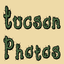 tucsonphotos