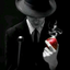 666joker420