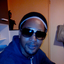 bourt-blog