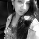 lovesamycumberbatchfan - Samy Ibarra