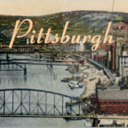 (c) Thepittsburghhistoryjournal.com