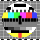 palindromordnilap:Hi! This is a rickroll. Please visit youtube dot com, type &ldquo;never