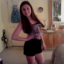 alyssssaa-blog