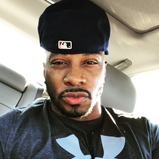 gawdyisitsobigandtassty:  renaissanceblack76:    need hur 