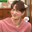 jinkiwinky
