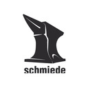 schmiede