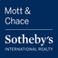 mottchacesir-blog