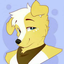 buttercollie