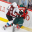 coloradoavalanche14