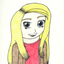 raebeasleyart