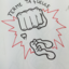 asocialcrew-blog