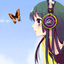 dat-kawaii-otaku-desu