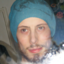 sleeplessjohn