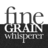 the fine grain whisperer blog