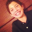 eliramirez1913-blog