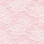 anotherxpornxblog-blog
