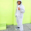 westphillyfresh