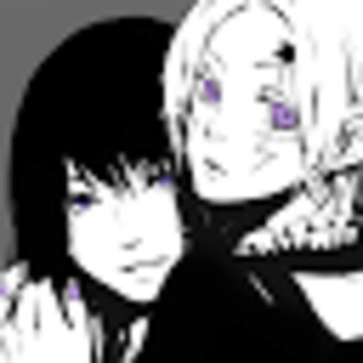 theyullenator:  【腐向け】 「デュラララ!!」 DRRR!! ED ver. 神アレ/Yullen  asghaslkghsd—Best version of this meme. Ever.They trust each other completely in battle and are completely synchronized even outside of battle, despite “hating”