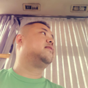 wbighead:  kegersangan69:  Hujan air mani  狠狠插射