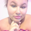 haleylauren1209