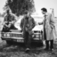 deans-impala-1967-blog