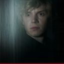 Wait Hang On - What If Tate Wasn't Tate. What If Tate Was Taint And That's Why He