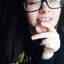 princess-emmv