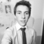 robertoffaria