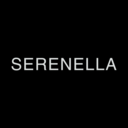 serenellausa avatar