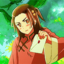 doitsu-is-atsu