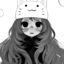 aikiihu-blog