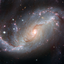 effinnebulas