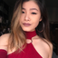 wendyyhuangg