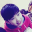i-bawoozi-blog