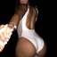 deycallmebecki
