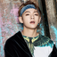 clickclackbangtan-blog