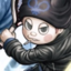 shsl-goblin